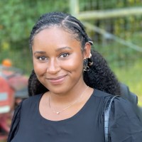 Timinia Hines Email & Phone Number