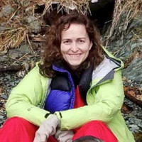 Erin Laughlin Email & Phone Number