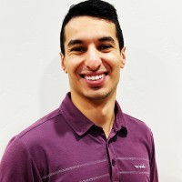 Johan Herrera Email & Phone Number