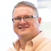 National Pump Company Employee Jeff Wilson's profile photo