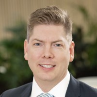 Peregrine Corporation Employee Michael Dodd's profile photo