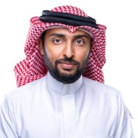 Ministry of Transportation and Telecommunications Employee Omar al-Isa's profile photo