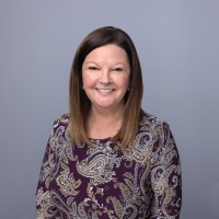 Debbie Toll Email & Phone Number