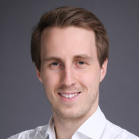 Primavera Capital Group Employee Fabian von Heimburg's profile photo