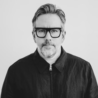 Warner Records Employee Frank Maddocks's profile photo