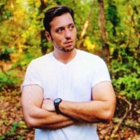 Hedding Farms Employee Peter Destefano's profile photo