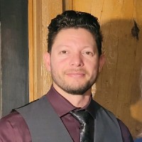 Xylem Analytics Germany Employee Miguel Rojo's profile photo