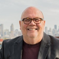 AIDA Hartbeespoort Properties Employee Larry Giddings's profile photo