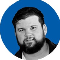 Michael Walker Construction Employee Joshua Boyd's profile photo