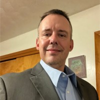 Paxton & Vierling Steel Co. Employee Jon Heard's profile photo