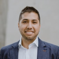 Glencore Employee Cristián López Peñafiel's profile photo