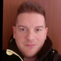 ASCOM S.p.A. Employee Giandomenico Pino's profile photo