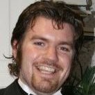 Richard Dew Email & Phone Number
