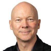 Our Next Energy (ONE) Employee Paul Biegen's profile photo