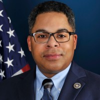 Angel Rodriguez . Email & Phone Number