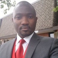 Muhammed Walugembe Email & Phone Number