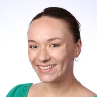 Hannah Horton Email & Phone Number