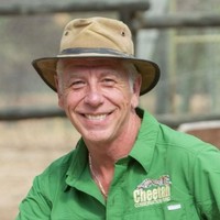 Brian Badger Email & Phone Number