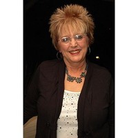 Nancy Grant Email & Phone Number