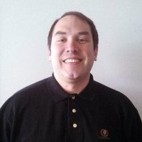 Ryan Linder Email & Phone Number