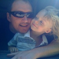 Arcadis Employee John Schupp's profile photo