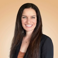 Shelby Kurtzer Email & Phone Number