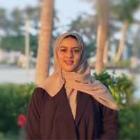 foamco.sa Employee Ruba Sairafi's profile photo