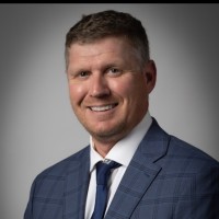 Brandon Magee Email & Phone Number