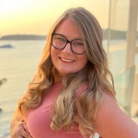 Mountz Torque Employee Kaycee Olague's profile photo