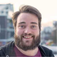 Simon Eickhoff Email