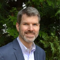 Brian Schmitt Email & Phone Number