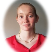 Sara Nilsson Email