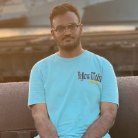 Sameer Hasan Email