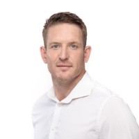 Sustainable Power Solutions (SPS) Employee Dirk van Staden's profile photo