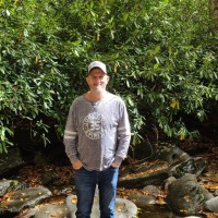 Donnie Sliger Email & Phone Number