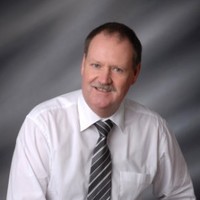 ProMinent GmbH Employee Peter Stiffel's profile photo