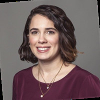 Andrea Ecker Email & Phone Number