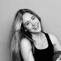 Sydney Stephens Email & Phone Number