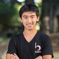 Alexander Lin Email & Phone Number