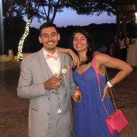 ShurMed EMS Employee Joseph Sullivan's profile photo
