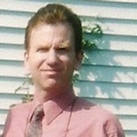 John Rivkees Email & Phone Number