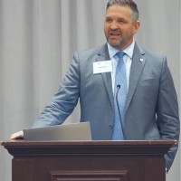 Matt Britt Email & Phone Number