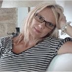 Colt's Manufacturing Company LLC Employee Kelly Judy's profile photo