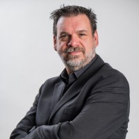 NMG Benefits Employee Trevor Cfp®'s profile photo