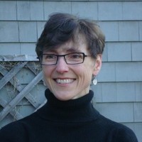 Sarah Andrysiak Email & Phone Number