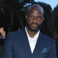 Octopus Energy Generation Employee Mayokun Fowler's profile photo