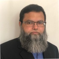 Shahid Islam Email & Phone Number