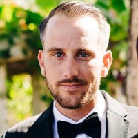 Luke Herzog Email & Phone Number