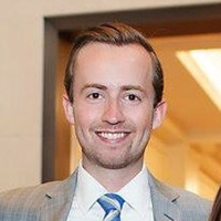 AGM Employee Tyler Osberg's profile photo