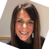Alissa Paul Email & Phone Number